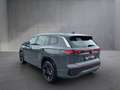 Volkswagen Tayron Sport TDI 4MOTION DSG Grau - thumbnail 4