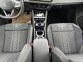 Volkswagen Tayron Sport TDI 4MOTION DSG Grau - thumbnail 11