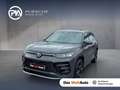 Volkswagen Tayron Sport TDI 4MOTION DSG Grau - thumbnail 1