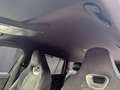 Volkswagen Tayron Sport TDI 4MOTION DSG Grau - thumbnail 16