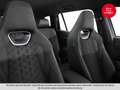 Volkswagen Tayron Sport TDI 4MOTION DSG Grau - thumbnail 25