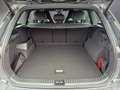 Volkswagen Tayron Sport TDI 4MOTION DSG Grau - thumbnail 14