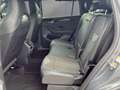 Volkswagen Tayron Sport TDI 4MOTION DSG Grau - thumbnail 13