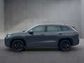 Volkswagen Tayron Sport TDI 4MOTION DSG Grau - thumbnail 3