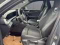 Volkswagen Tayron Sport TDI 4MOTION DSG Grau - thumbnail 6