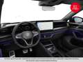 Volkswagen Tayron Sport TDI 4MOTION DSG Grau - thumbnail 21