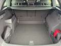 Volkswagen Tayron Sport TDI 4MOTION DSG Grau - thumbnail 18