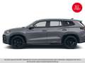 Volkswagen Tayron Sport TDI 4MOTION DSG Grau - thumbnail 22