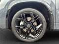 Volkswagen Tayron Sport TDI 4MOTION DSG Grau - thumbnail 15