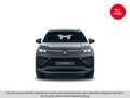 Volkswagen Tayron Sport TDI 4MOTION DSG Grau - thumbnail 23