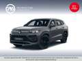 Volkswagen Tayron Sport TDI 4MOTION DSG Grau - thumbnail 20