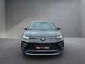 Volkswagen Tayron Sport TDI 4MOTION DSG Grau - thumbnail 2
