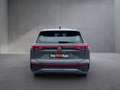 Volkswagen Tayron Sport TDI 4MOTION DSG Grau - thumbnail 5