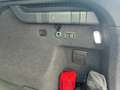 Volkswagen Tayron Sport TDI 4MOTION DSG Grau - thumbnail 19