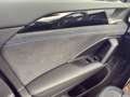 Volkswagen Tayron Sport TDI 4MOTION DSG Grau - thumbnail 12