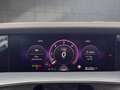 Volkswagen Tayron Sport TDI 4MOTION DSG Grau - thumbnail 9