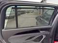Volkswagen Tayron Sport TDI 4MOTION DSG Grau - thumbnail 17