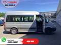 Mercedes-Benz Sprinter 313 2.2 CDI Aut. L2H2 €10.648,- Incl. BTW BPM VRIJ Grijs - thumbnail 6