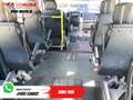 Mercedes-Benz Sprinter 313 2.2 CDI Aut. L2H2 €10.648,- Incl. BTW BPM VRIJ Grijs - thumbnail 12