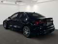 Audi RS3 RS-Sportabgasanlage PANO 280km/h Schwarz - thumbnail 6