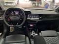 Audi RS3 RS-Sportabgasanlage PANO 280km/h Schwarz - thumbnail 13