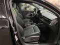 Audi RS3 RS-Sportabgasanlage PANO 280km/h Schwarz - thumbnail 15