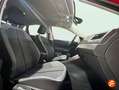 Volkswagen Polo 1.0 TSI Sport DSG 70kW Rojo - thumbnail 18