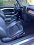 MINI Cooper S Cabrio Wired & Chili Grigio - thumbnail 4