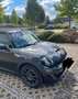 MINI Cooper S Cabrio Wired & Chili Grigio - thumbnail 5