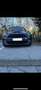 MINI Cooper S Cabrio Wired & Chili Grijs - thumbnail 3