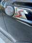 MINI Cooper S Cabrio Wired & Chili Gris - thumbnail 1