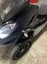 Piaggio MP3 300 Deep Black - thumbnail 12