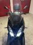 Piaggio MP3 300 Deep Black - thumbnail 10