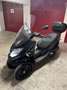 Piaggio MP3 300 Deep Black - thumbnail 1