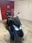 Piaggio MP3 300 Deep Black - thumbnail 3