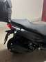 Piaggio MP3 300 Deep Black - thumbnail 16