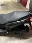 Piaggio MP3 300 Deep Black - thumbnail 13