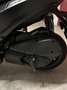 Piaggio MP3 300 Deep Black - thumbnail 14