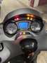 Piaggio MP3 300 Deep Black - thumbnail 9