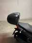 Piaggio MP3 300 Deep Black - thumbnail 4