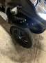 Piaggio MP3 300 Deep Black - thumbnail 11