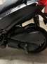 Piaggio MP3 300 Deep Black - thumbnail 15