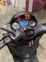 Piaggio MP3 300 Deep Black - thumbnail 5