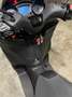 Piaggio MP3 300 Deep Black - thumbnail 7
