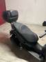 Piaggio MP3 300 Deep Black - thumbnail 2