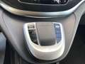 Mercedes-Benz V 220 V 220d 2.0 165CV * 7 Plazas* - thumbnail 16