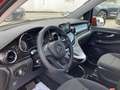 Mercedes-Benz V 220 V 220d 2.0 165CV * 7 Plazas* - thumbnail 10