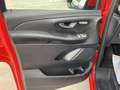 Mercedes-Benz V 220 V 220d 2.0 165CV * 7 Plazas* - thumbnail 11