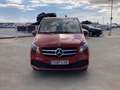 Mercedes-Benz V 220 V 220d 2.0 165CV * 7 Plazas* - thumbnail 1