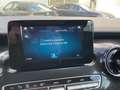 Mercedes-Benz V 220 V 220d 2.0 165CV * 7 Plazas* - thumbnail 17